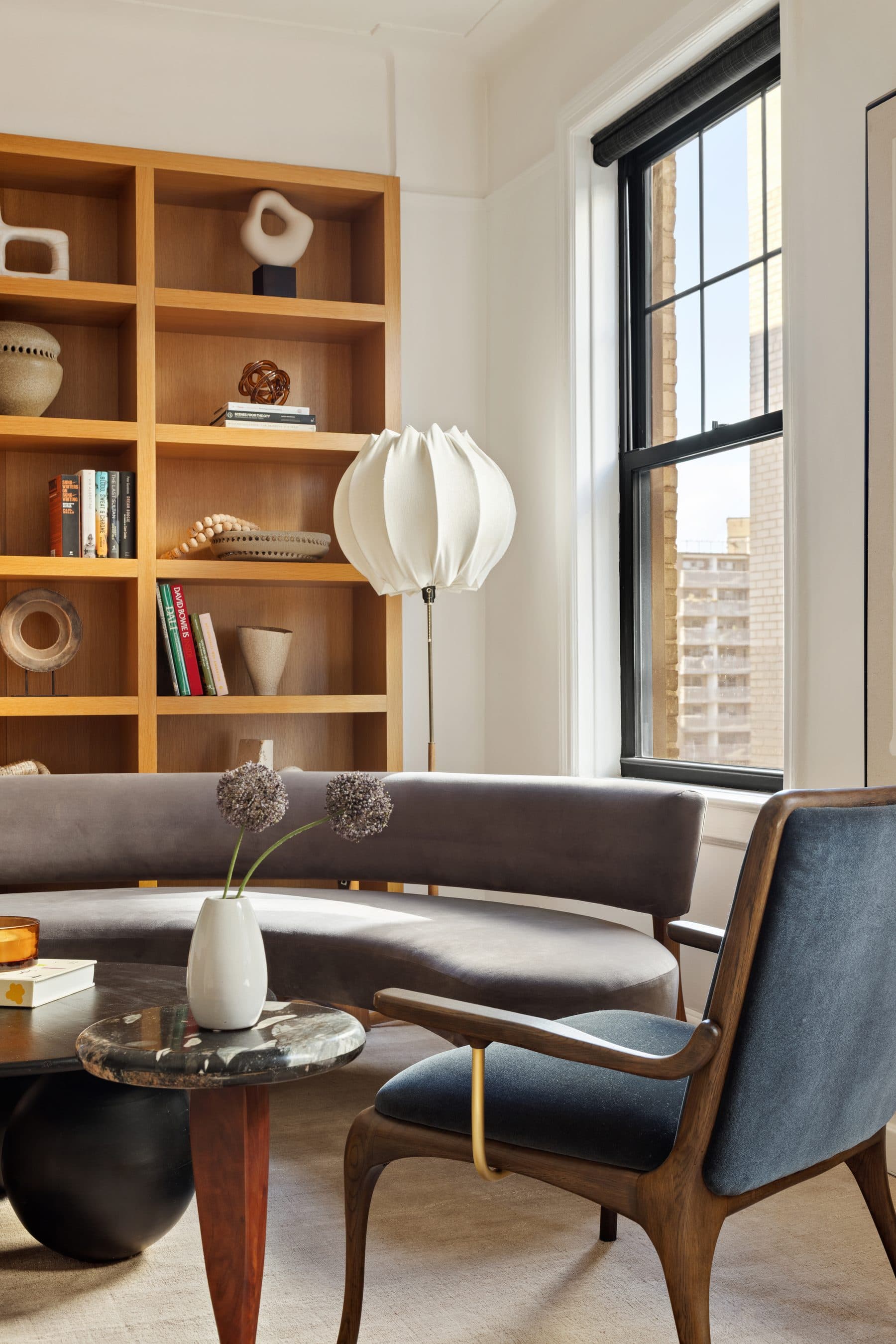 141 East 3rd Street — photo 4