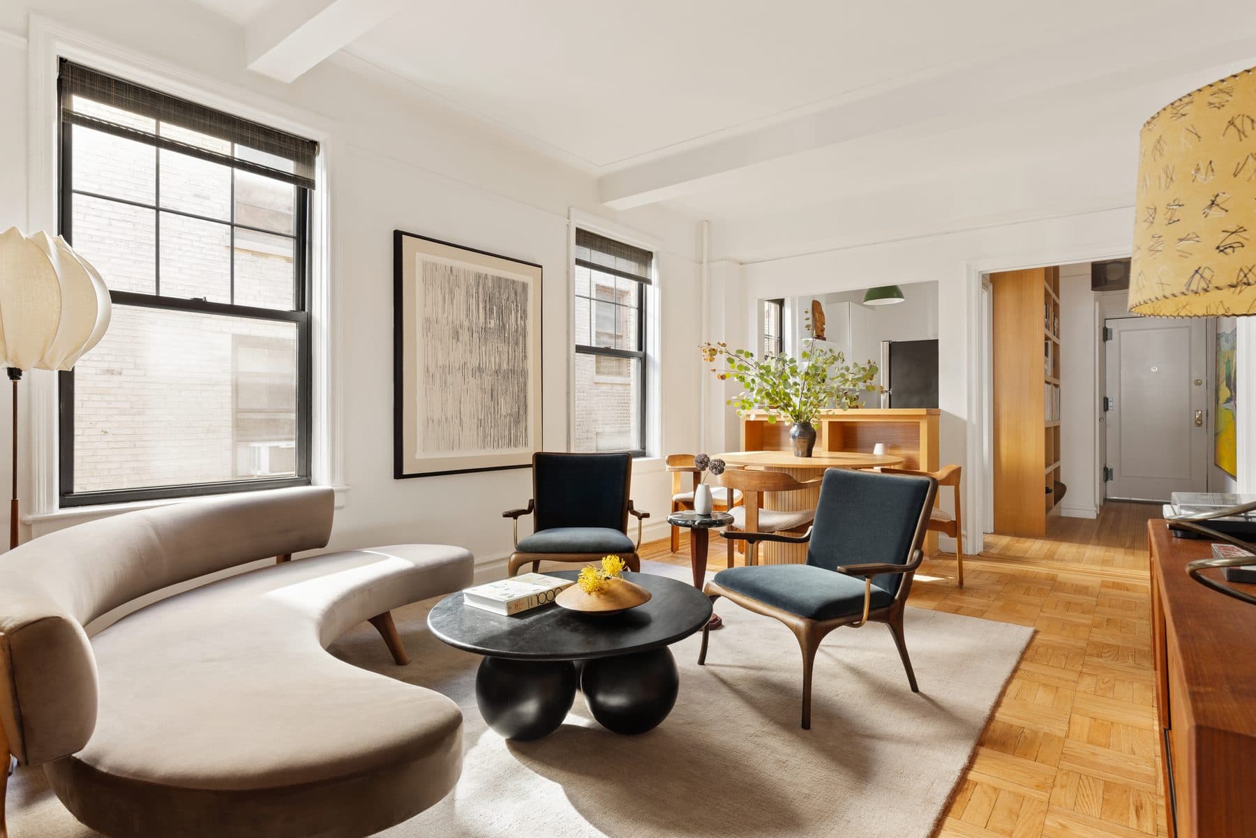 141 East 3rd Street — photo 5