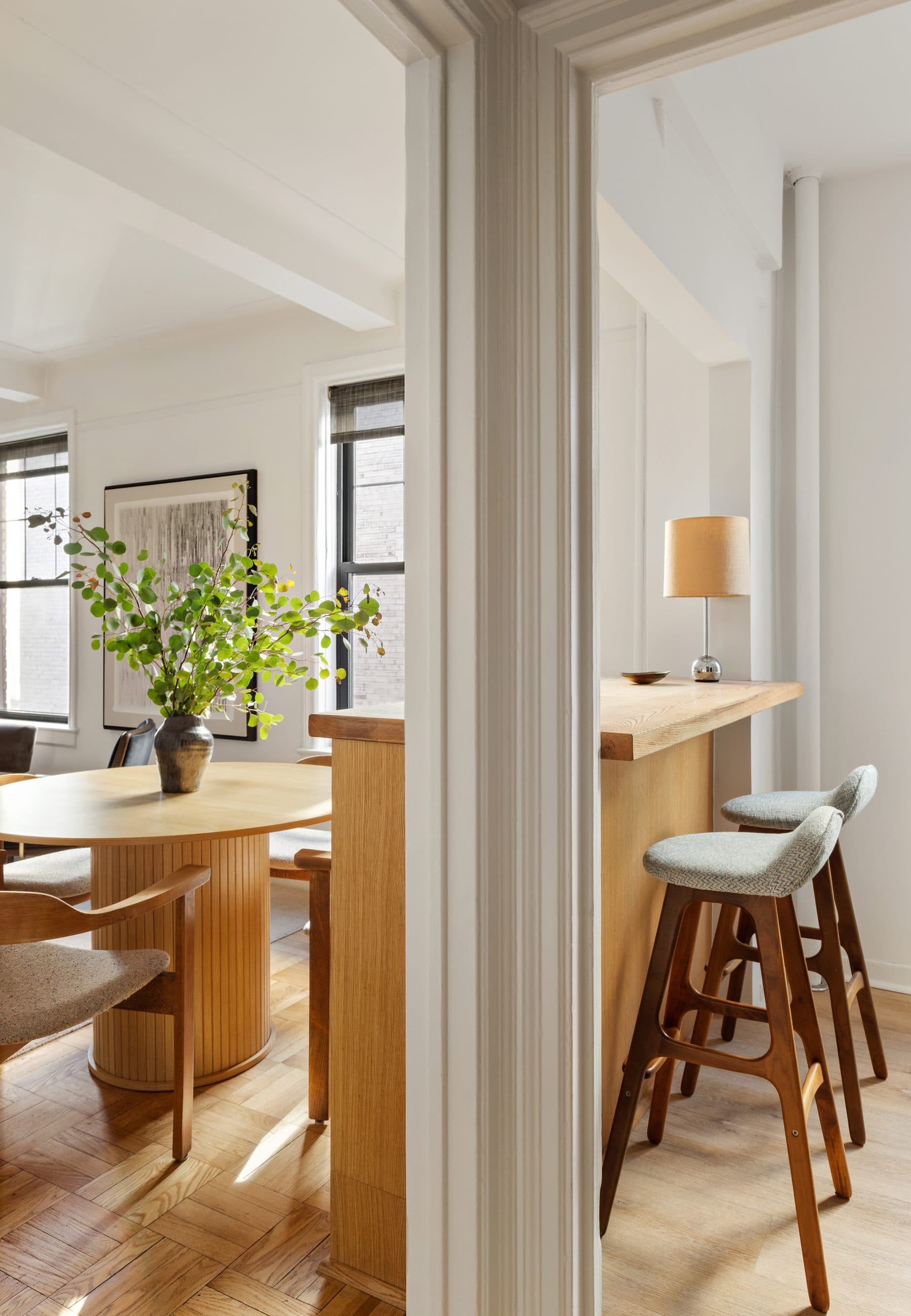 141 East 3rd Street — photo 7