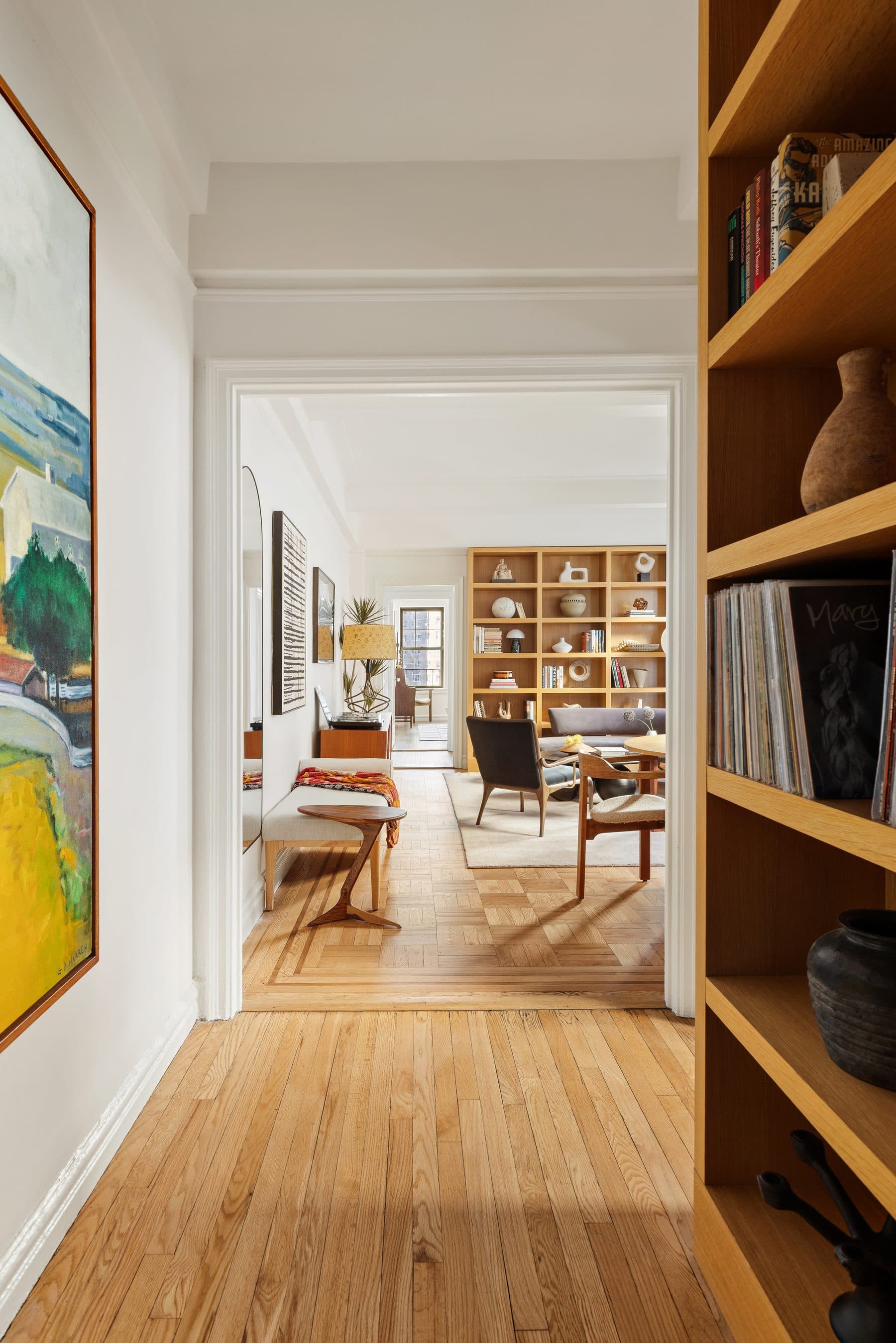 141 East 3rd Street — photo 9
