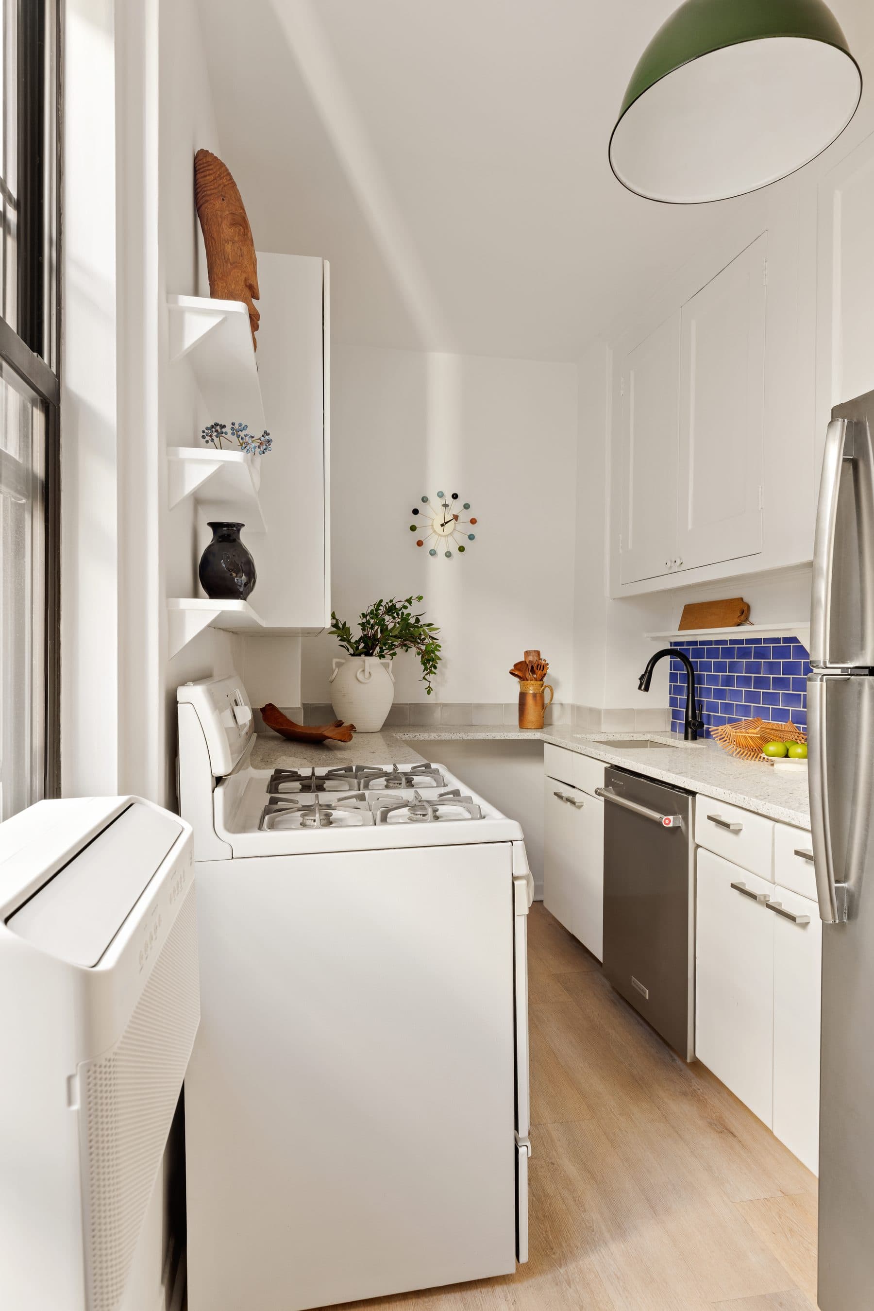 141 East 3rd Street — photo 10