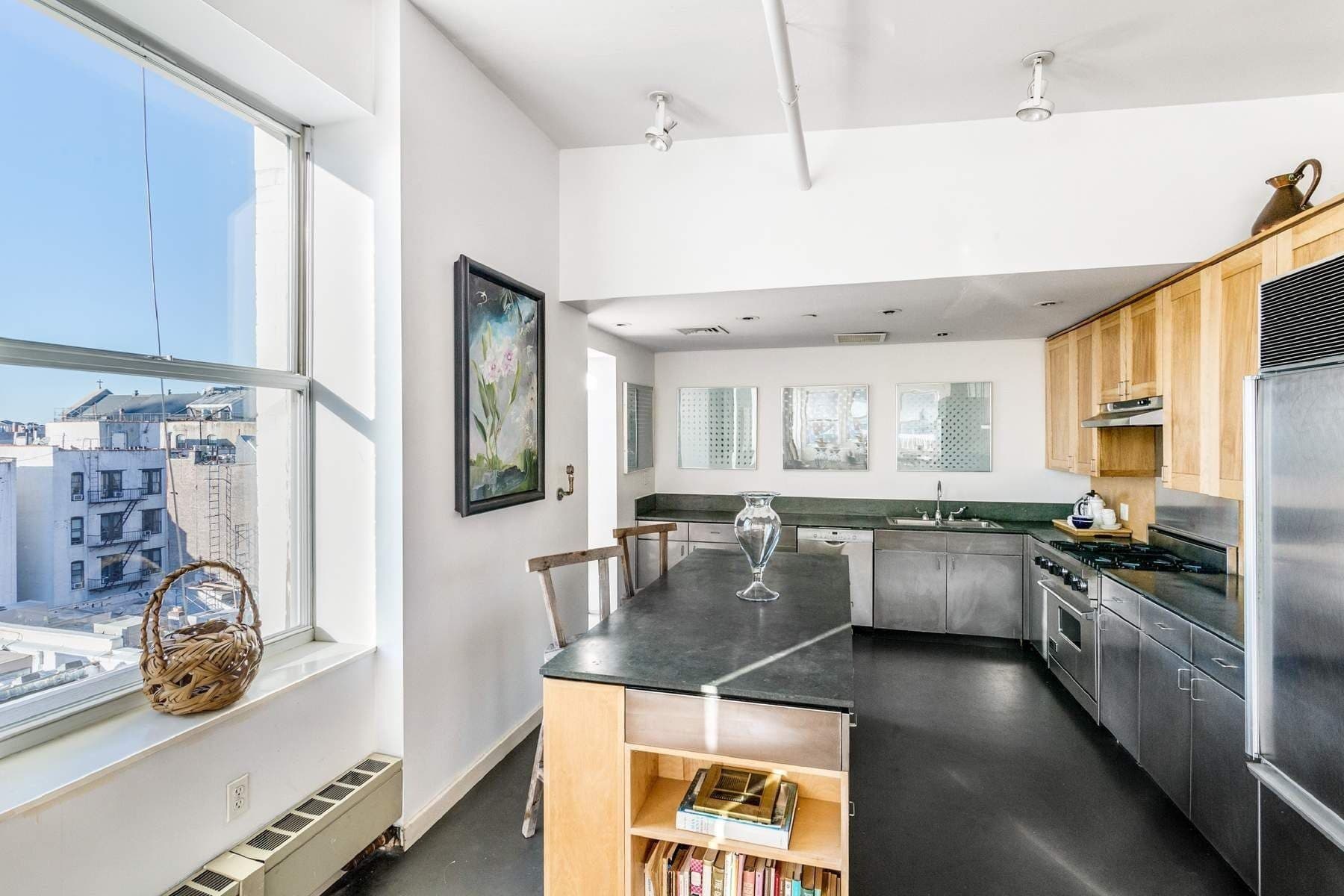 143 Prince Street — photo 5