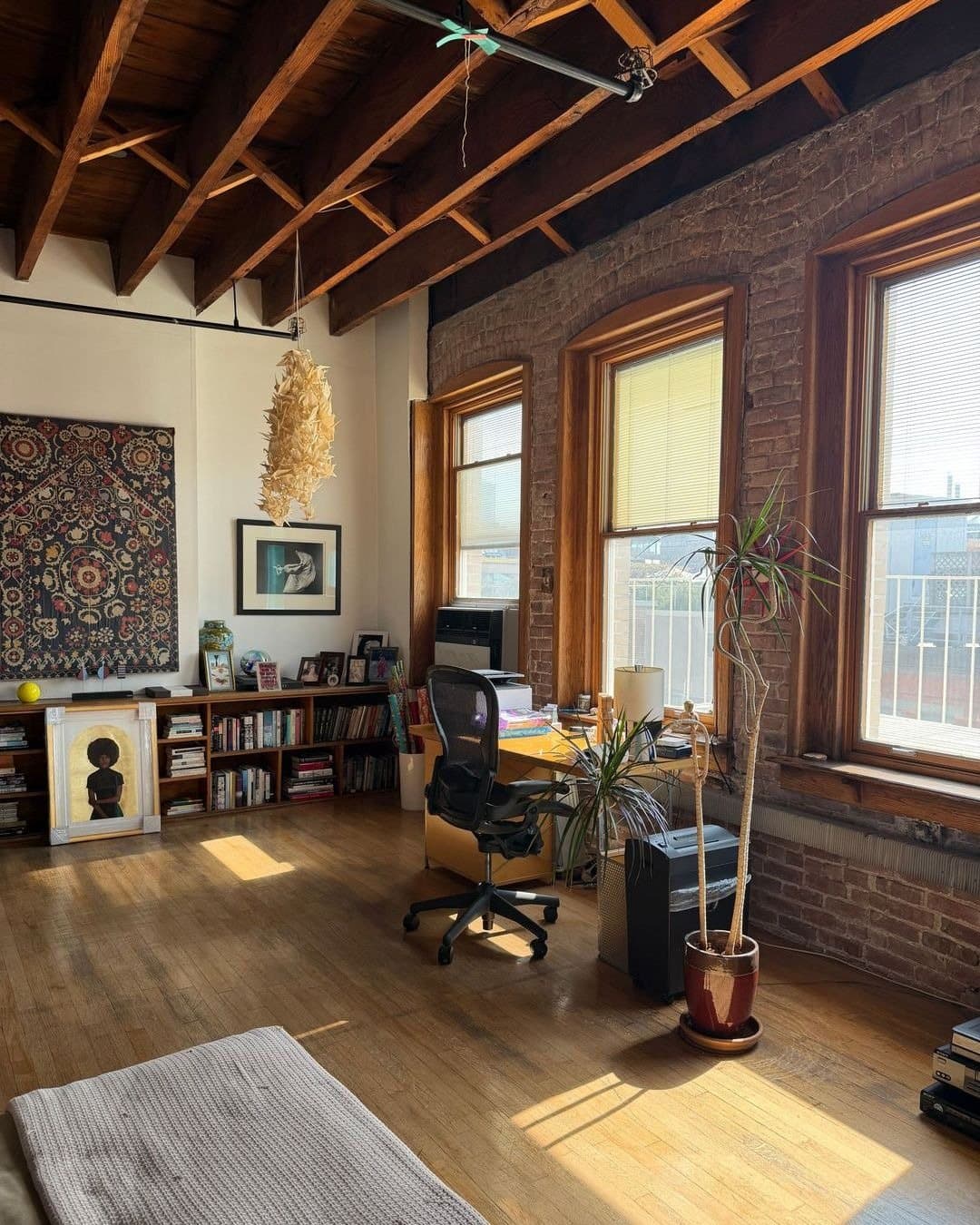 143 Prince Street — photo 8