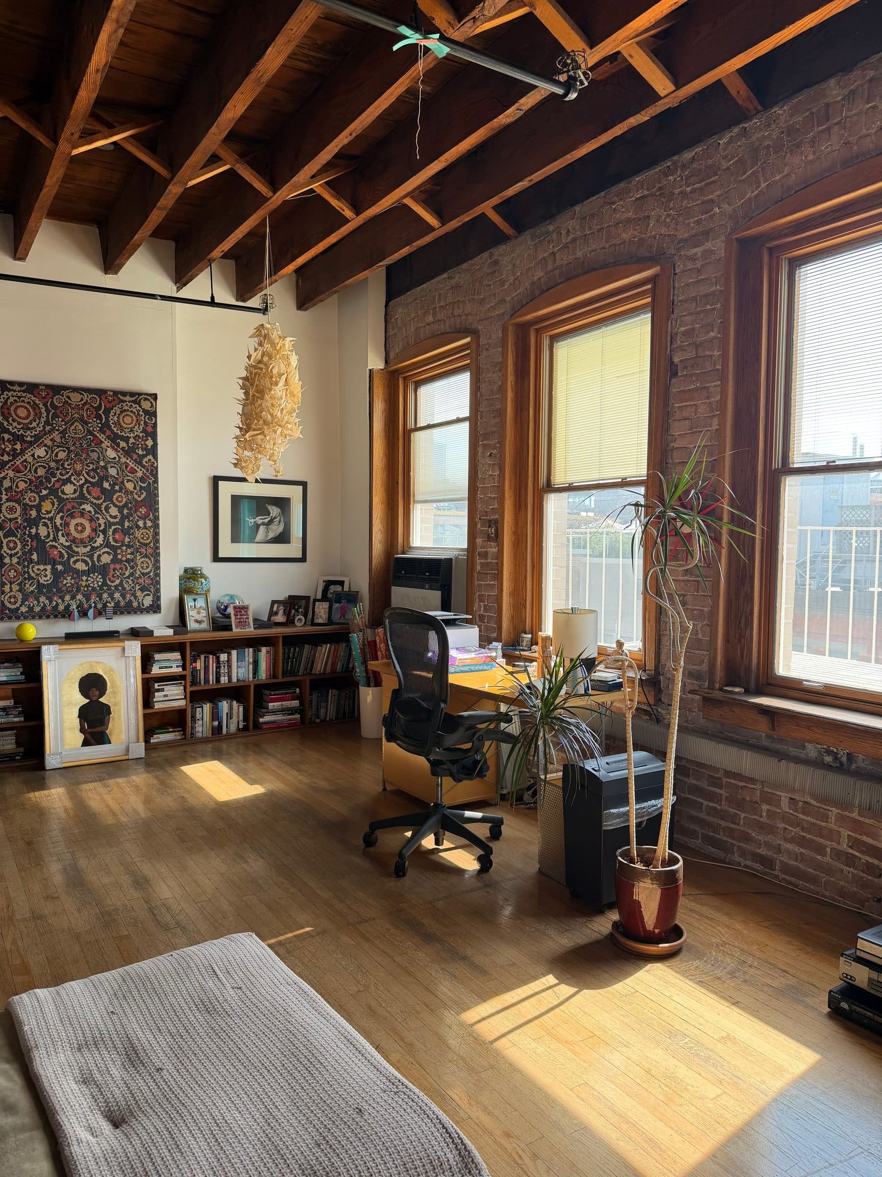 143 Prince Street — photo 8