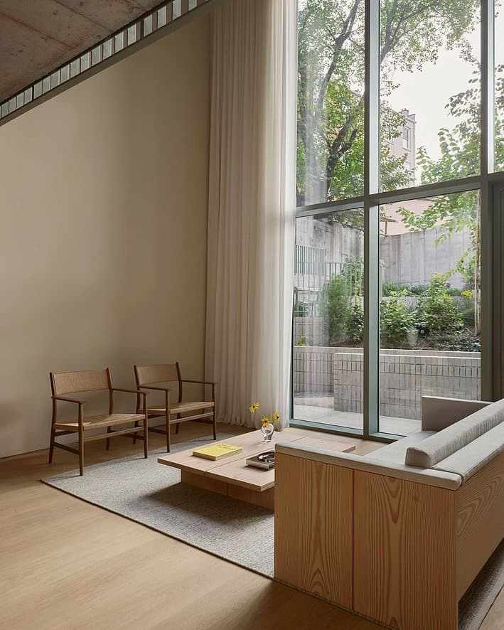144 Vanderbilt Avenue #TH1 — photo 1