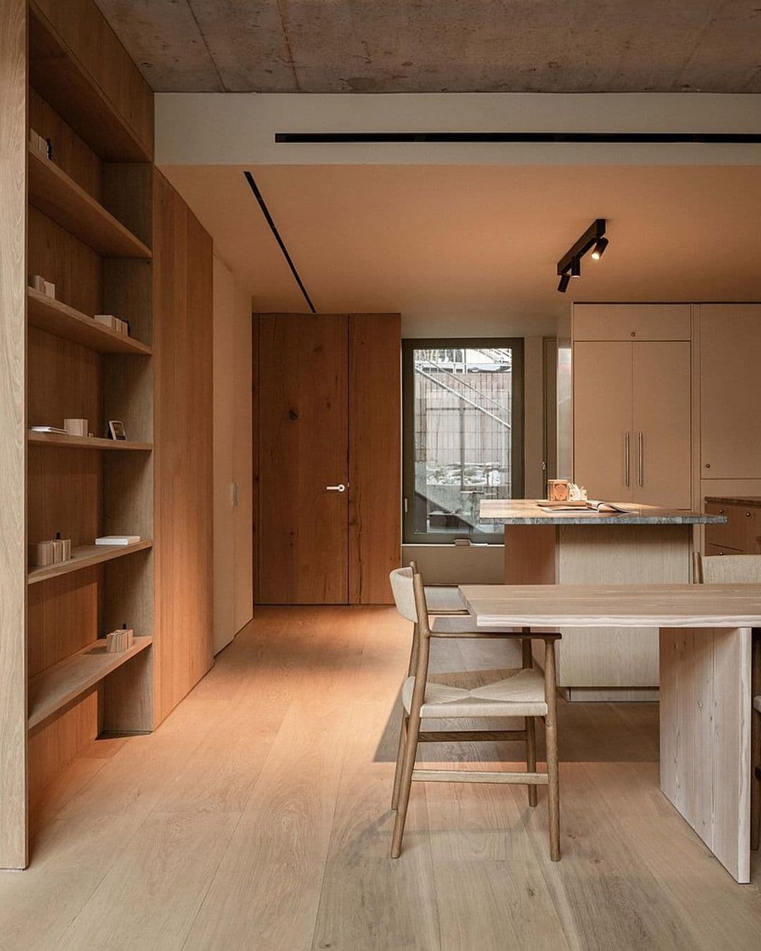 144 Vanderbilt Avenue #TH1 — photo 10