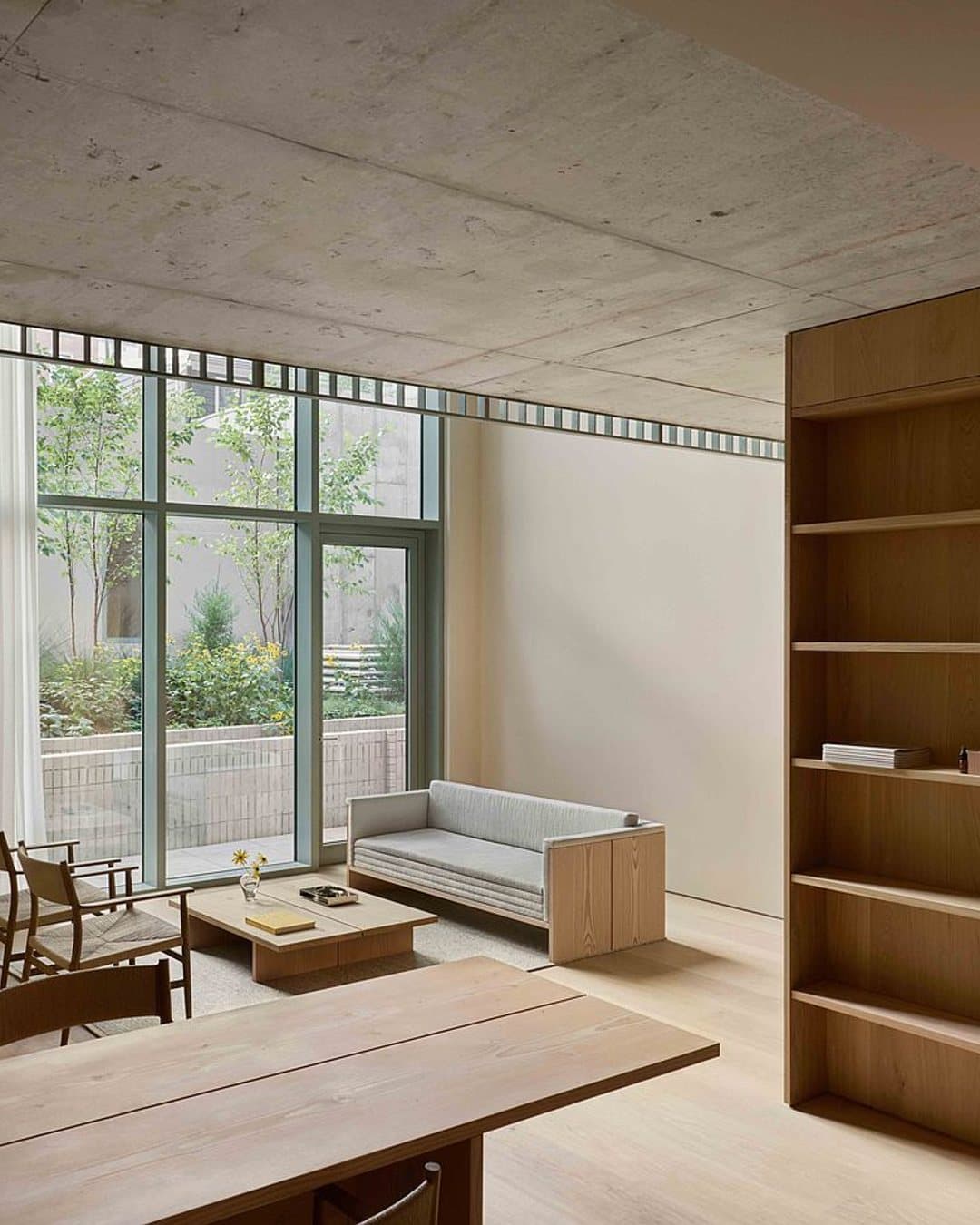 144 Vanderbilt Avenue #TH1 — photo 11