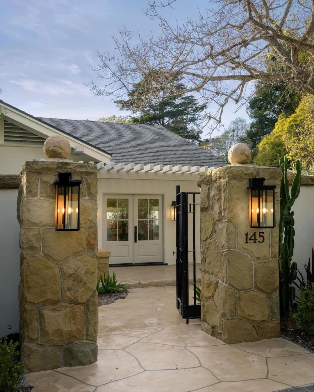 145 Butterfly Lane