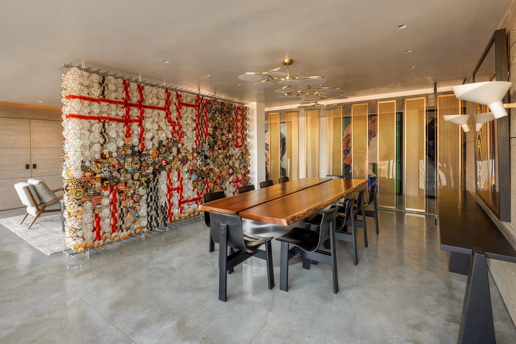 145 Hudson Street #PH — photo 12