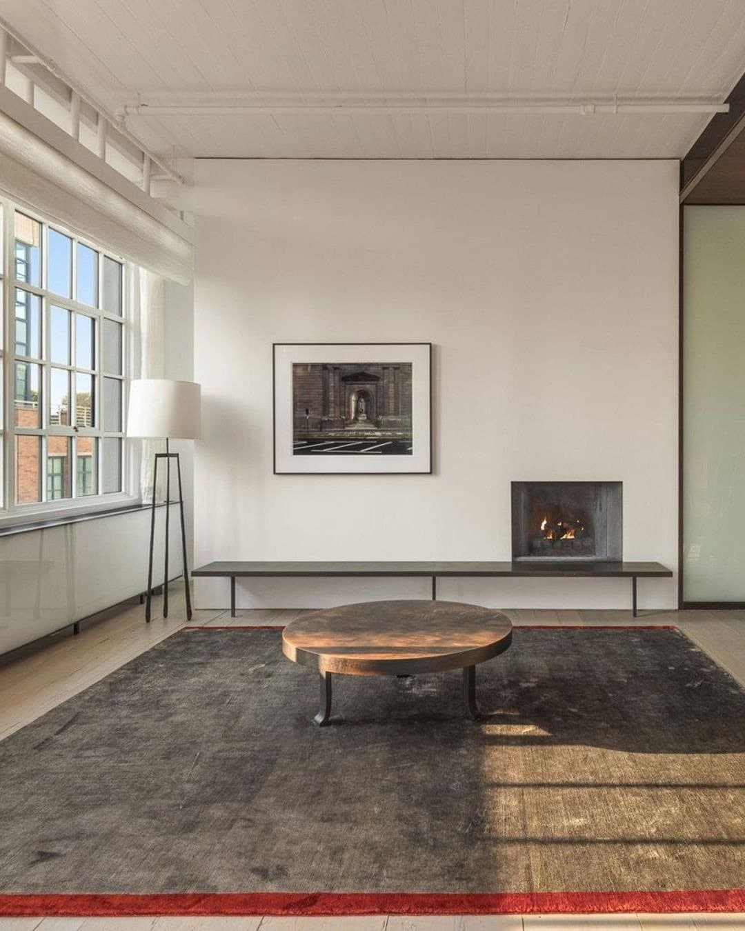 145 Hudson Street — photo 2