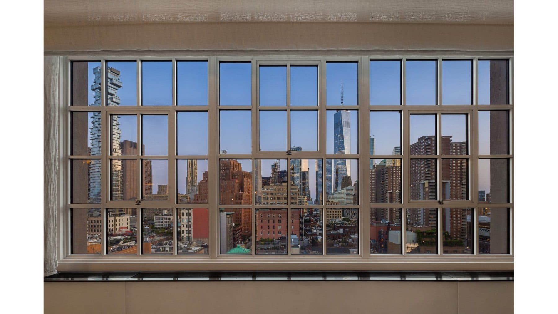 145 Hudson Street — photo 2
