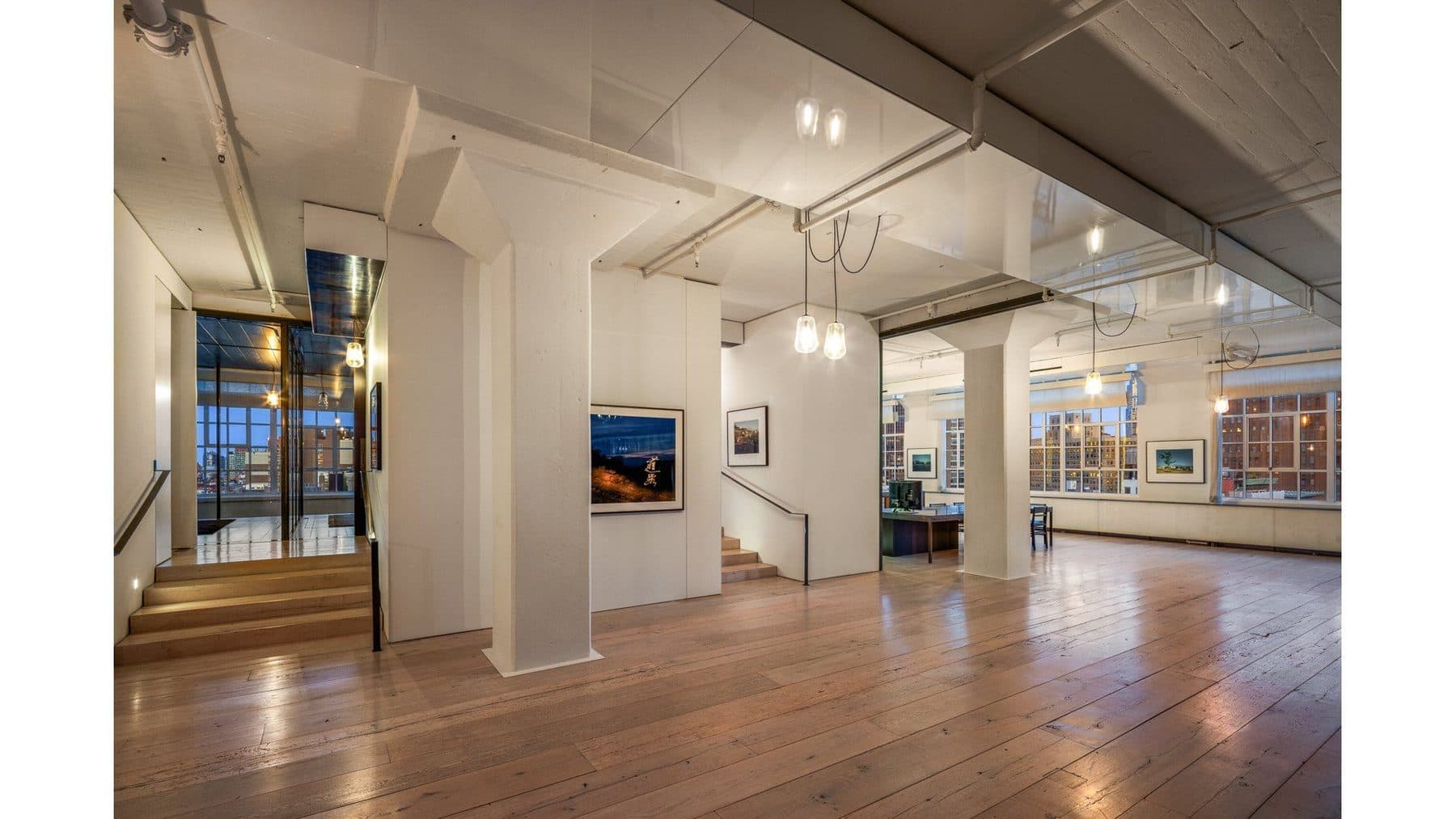 145 Hudson Street — photo 6