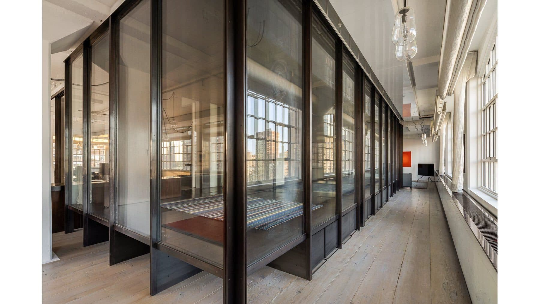 145 Hudson Street — photo 10