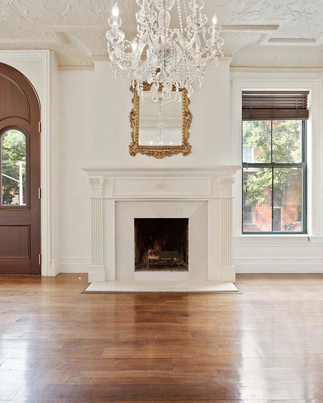 146 Hoyt Street — photo 2