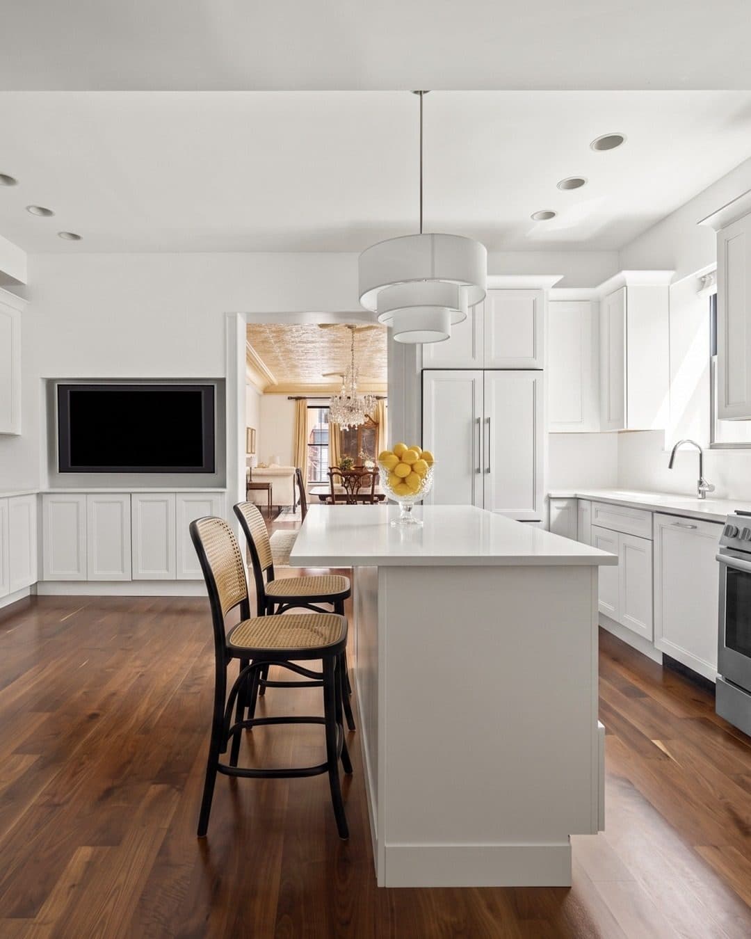 146 Hoyt Street — photo 3