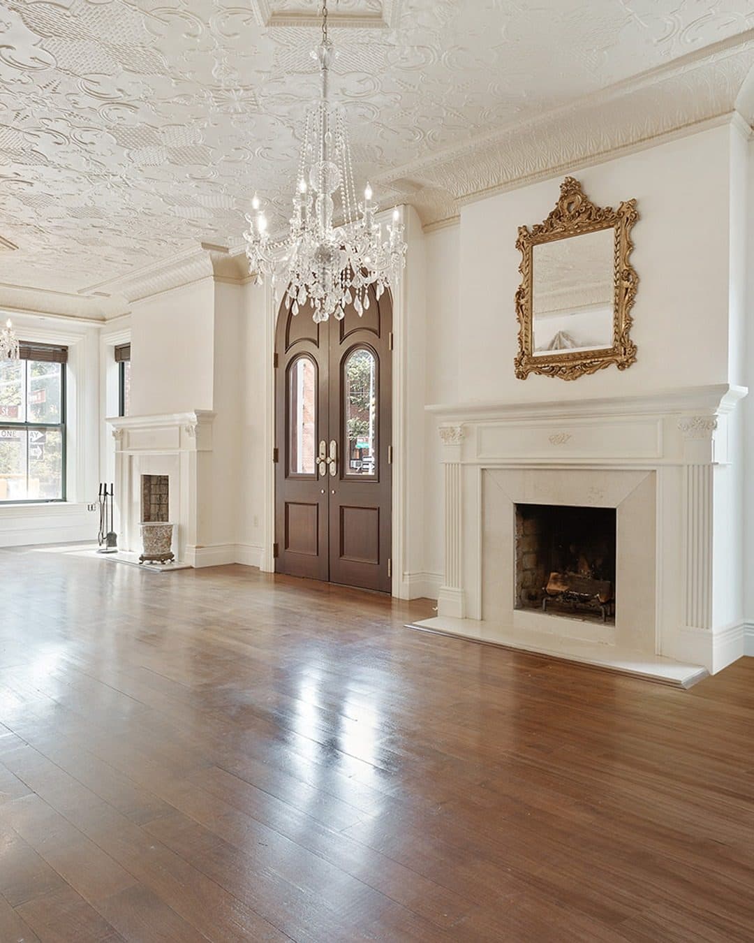 146 Hoyt Street — photo 4