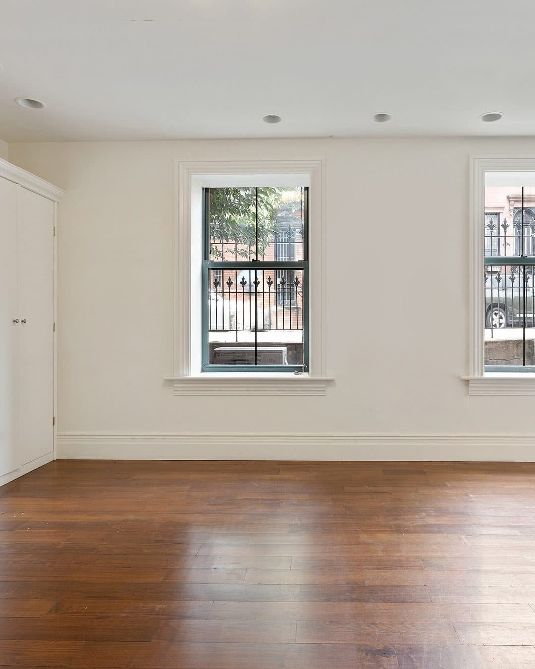 146 Hoyt Street — photo 5
