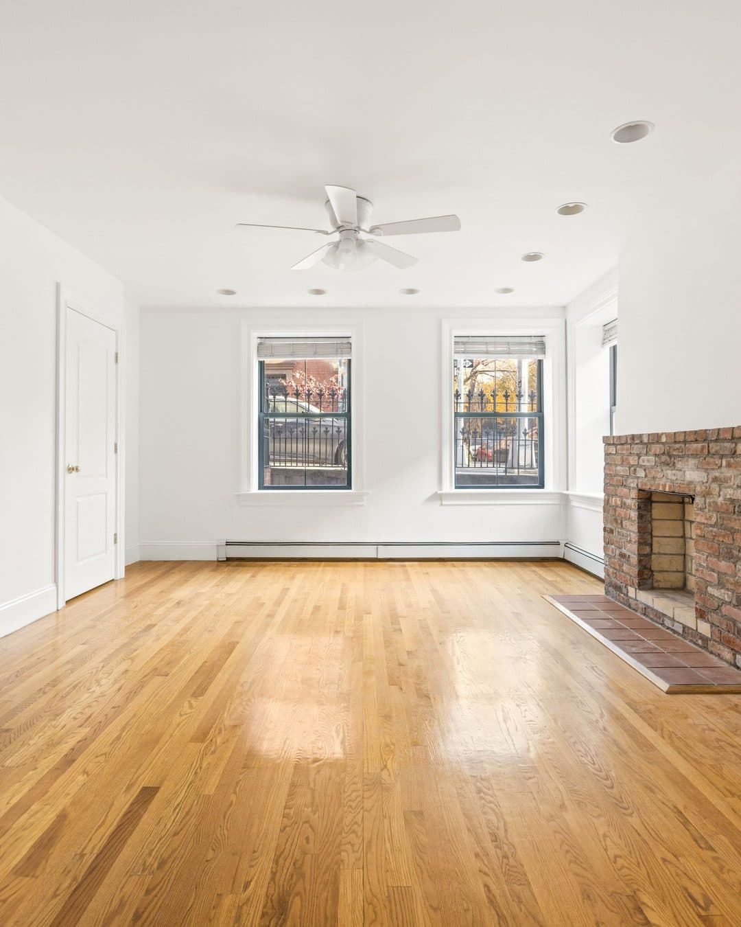 146 Hoyt Street — photo 6