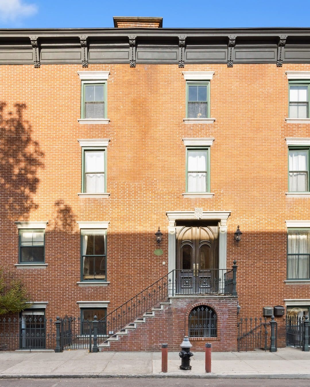 146 Hoyt Street — photo 7