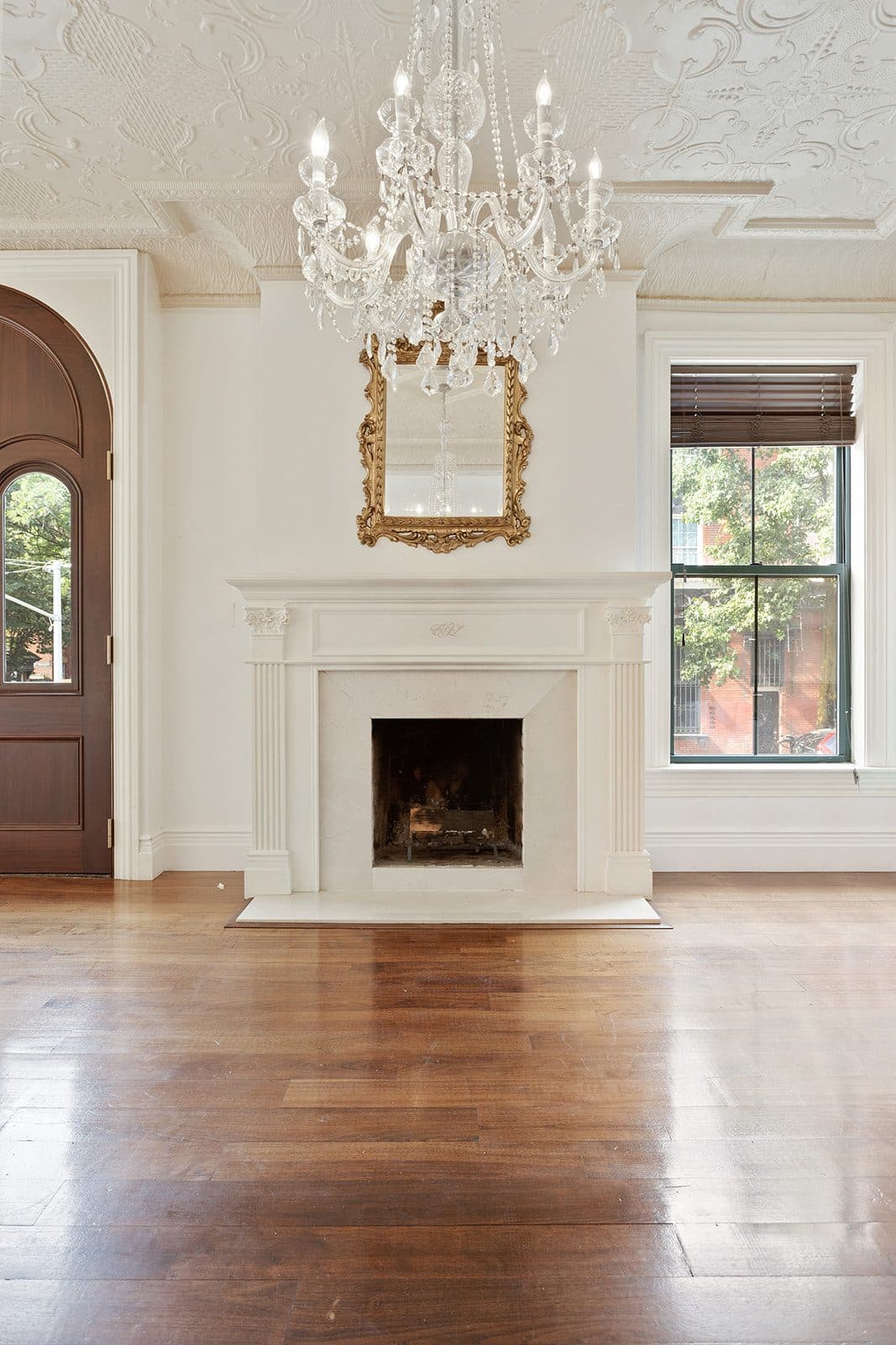 146 Hoyt Street — photo 2
