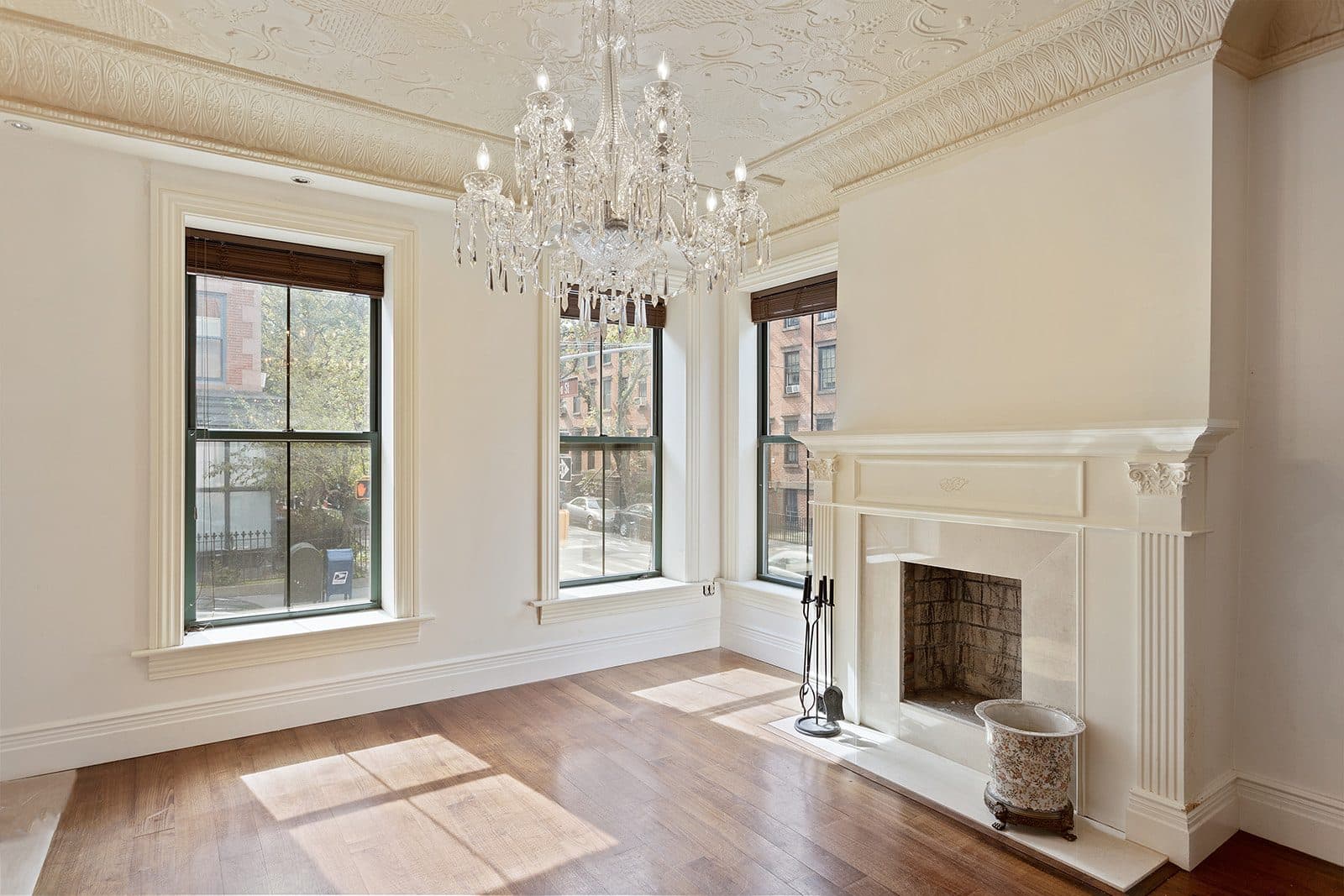 146 Hoyt Street — photo 3