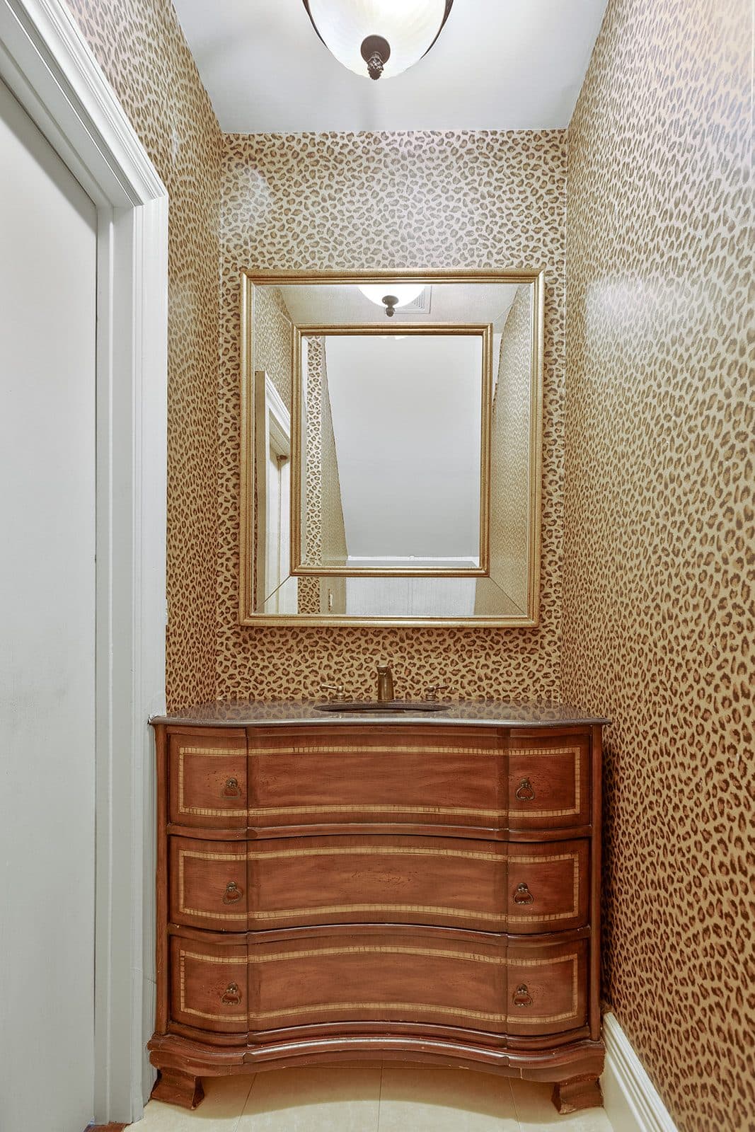 146 Hoyt Street — photo 4