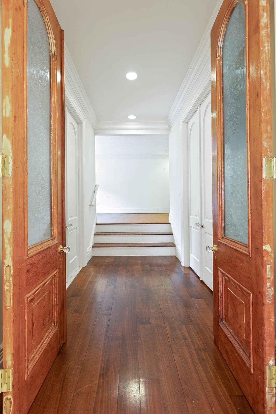 146 Hoyt Street — photo 5