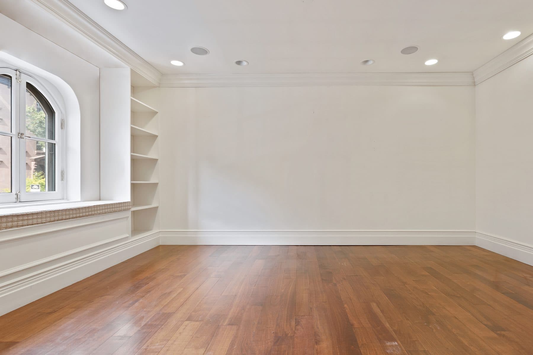 146 Hoyt Street — photo 6