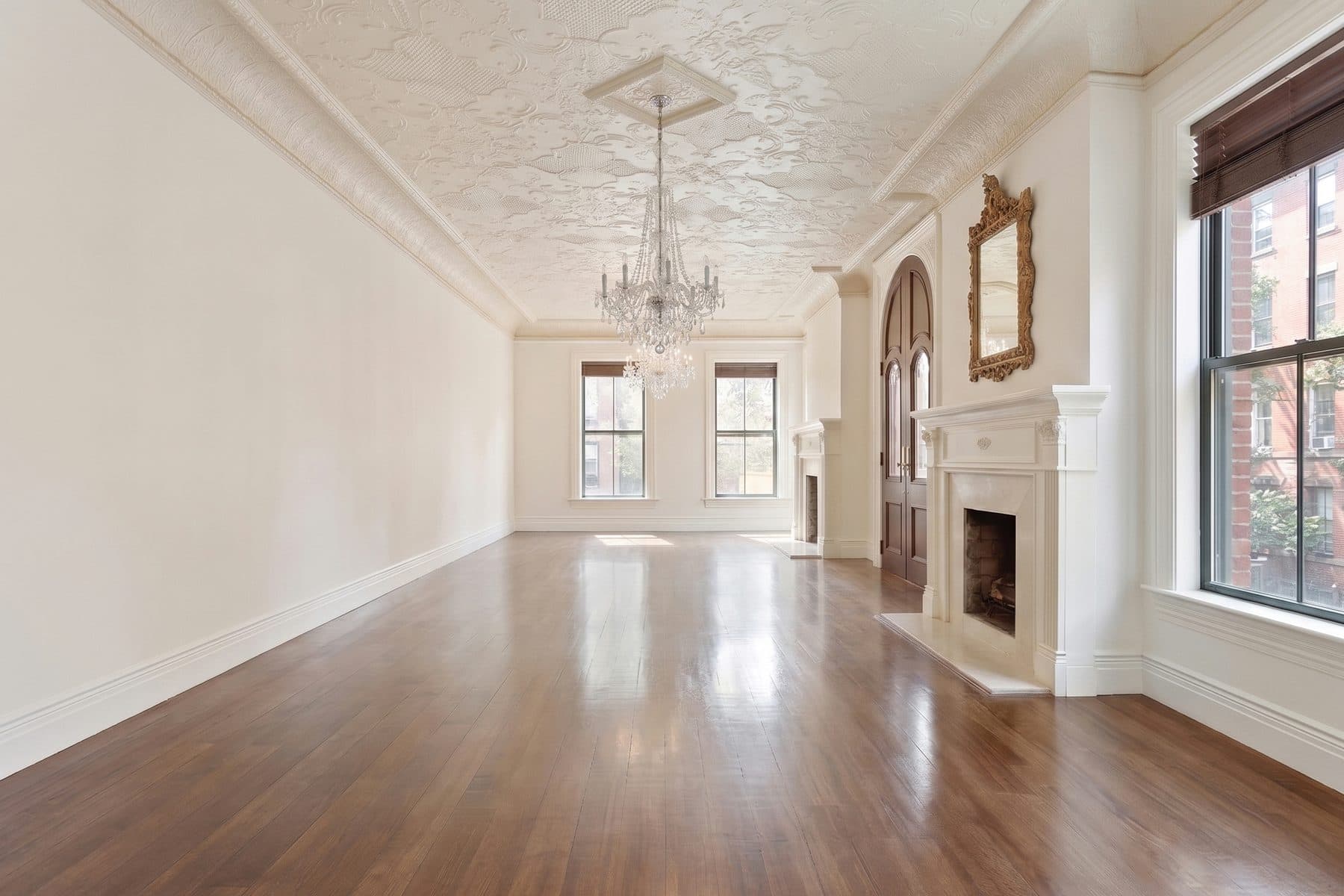 146 Hoyt Street — photo 7