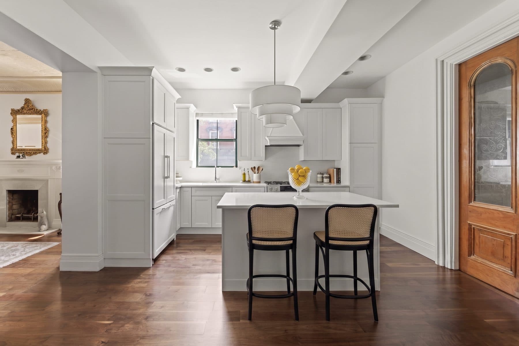 146 Hoyt Street — photo 8