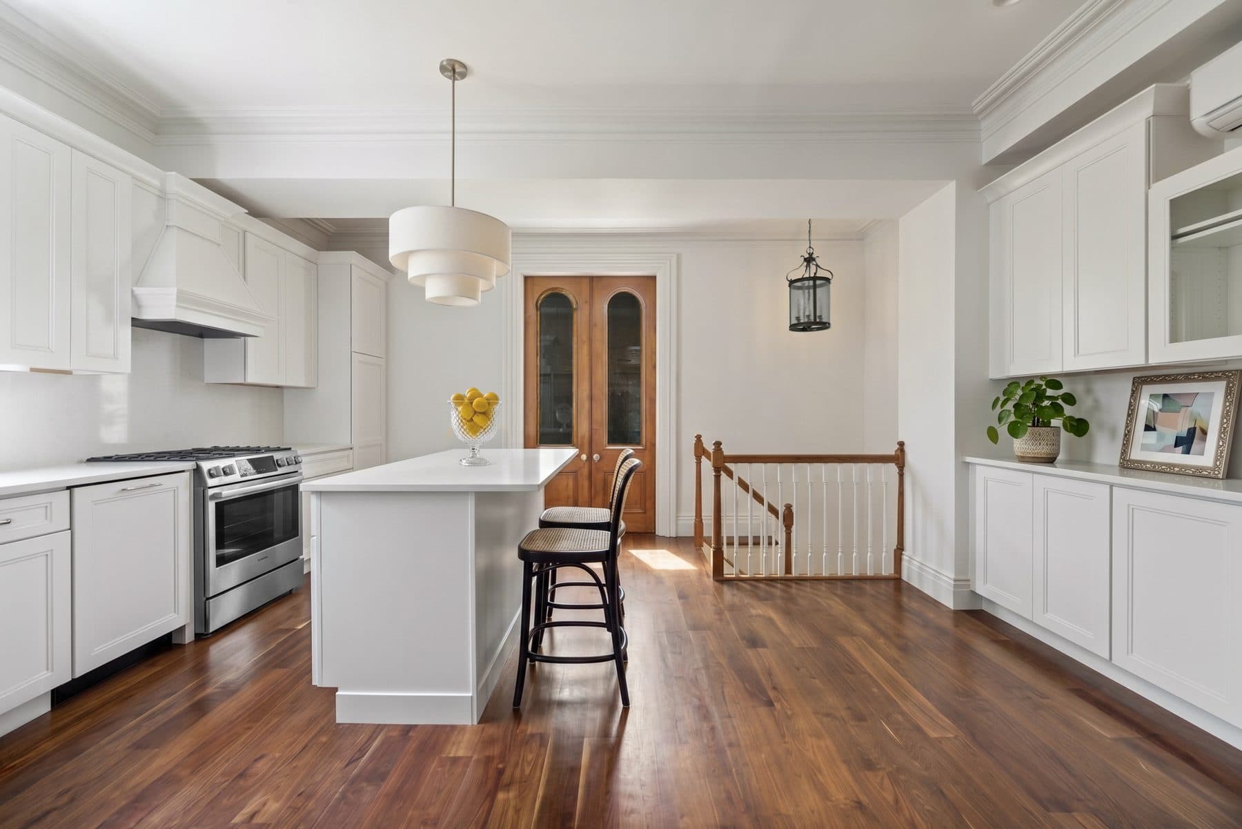 146 Hoyt Street — photo 9