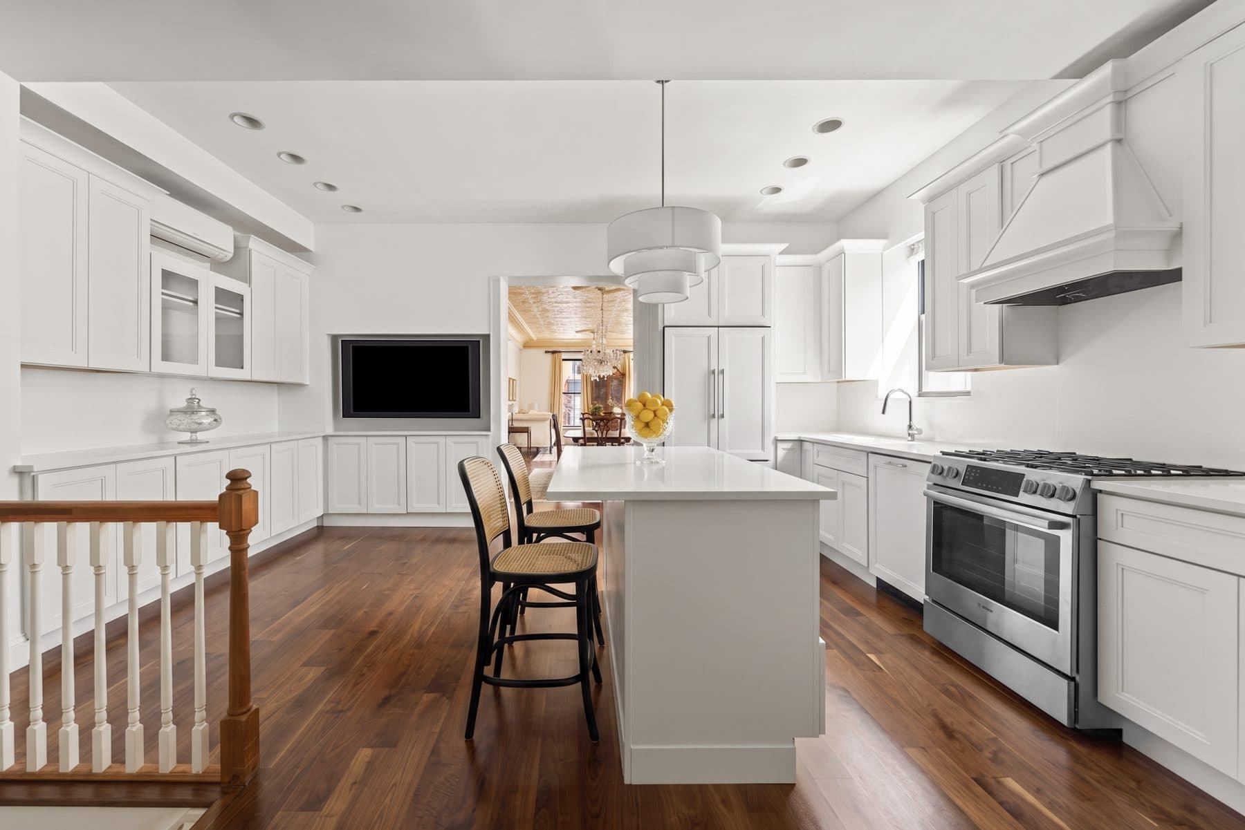 146 Hoyt Street — photo 10