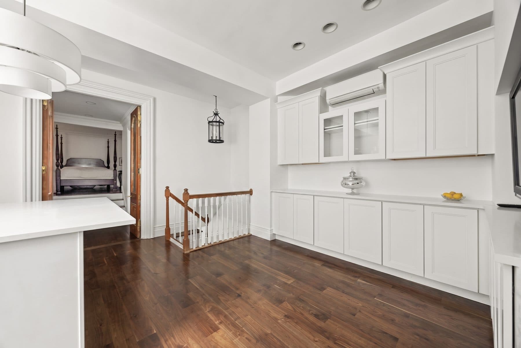 146 Hoyt Street — photo 11