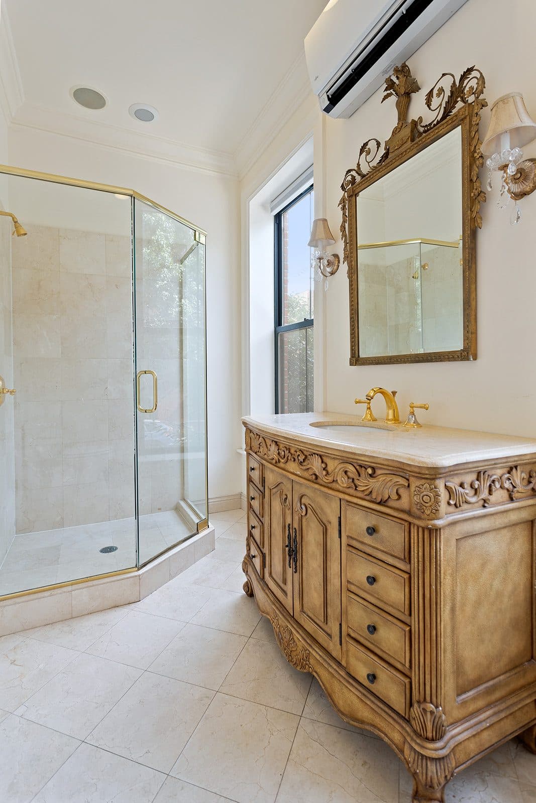 146 Hoyt Street — photo 13