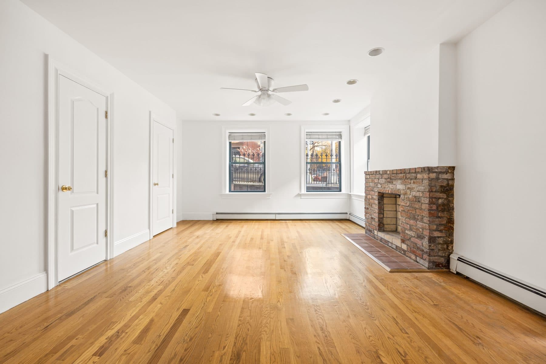 146 Hoyt Street — photo 15