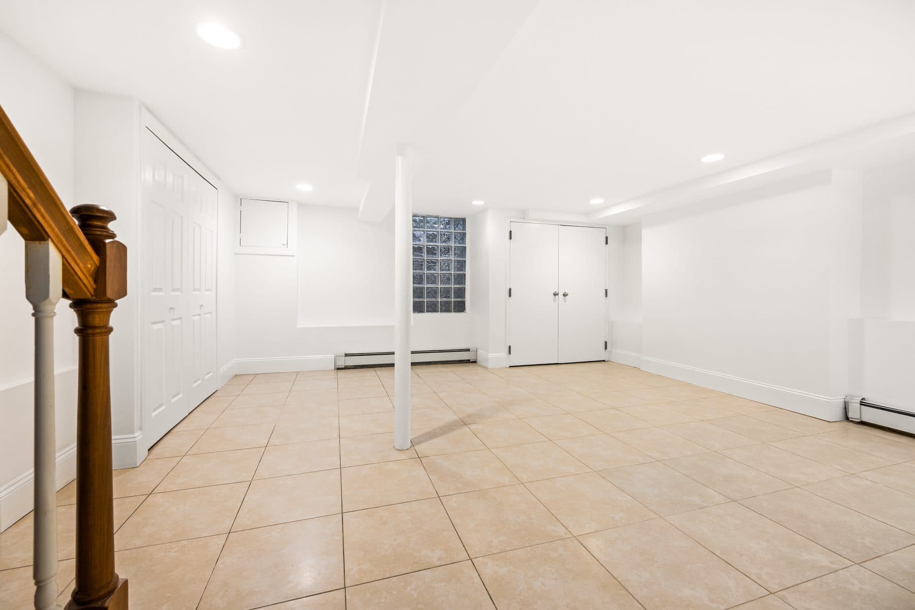 146 Hoyt Street — photo 20