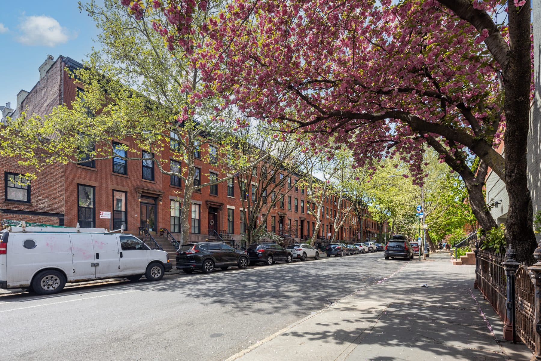 146 Hoyt Street — photo 21