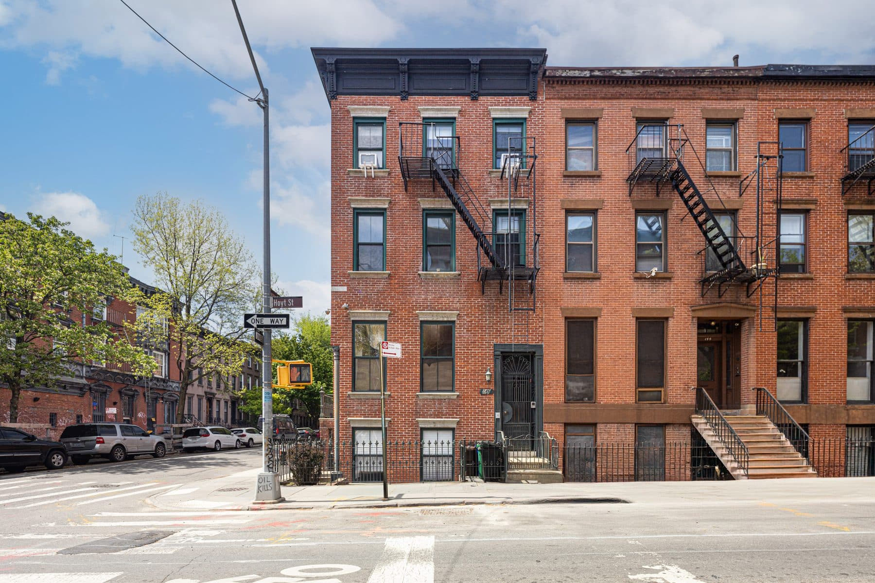 146 Hoyt Street — photo 25