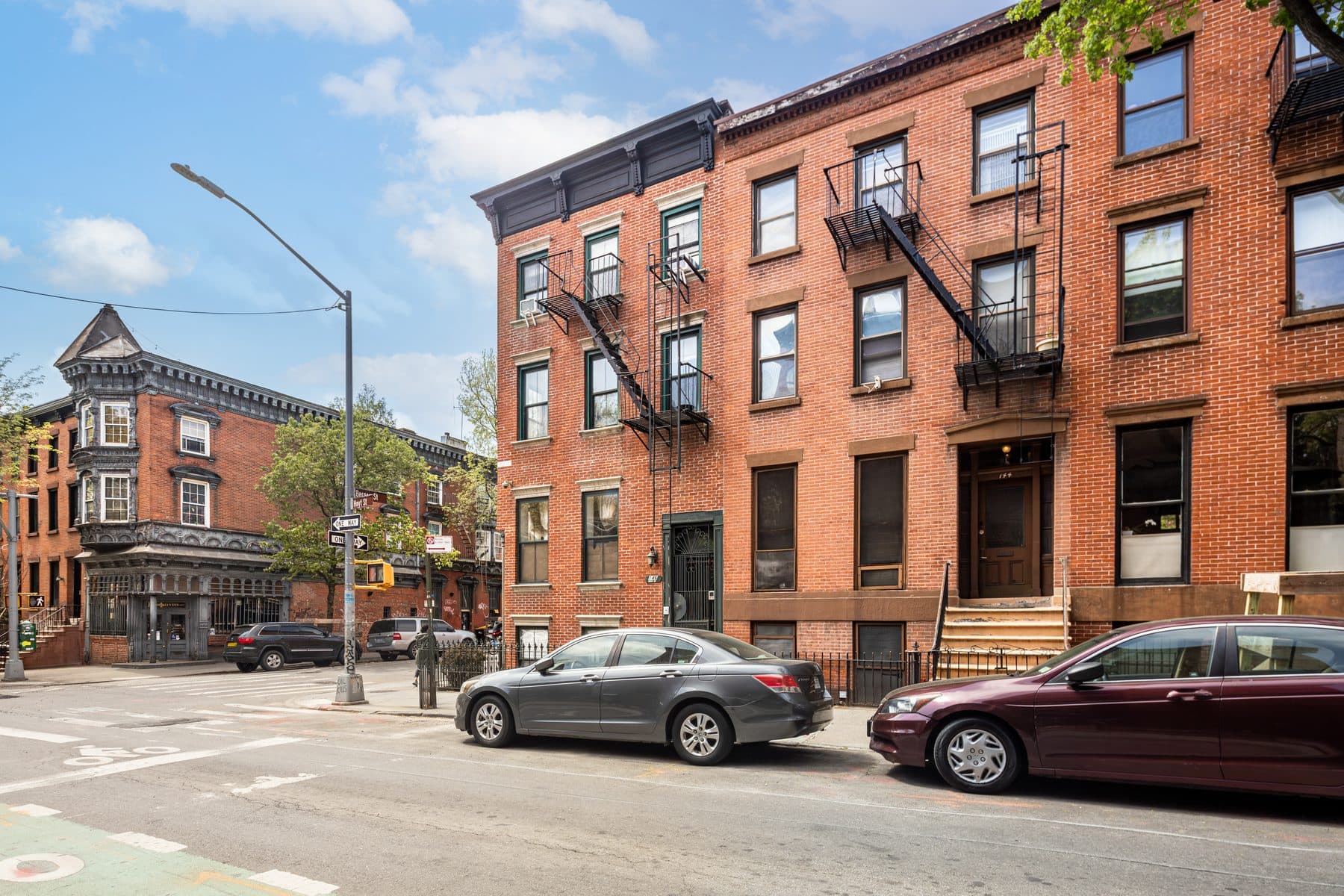 146 Hoyt Street — photo 26