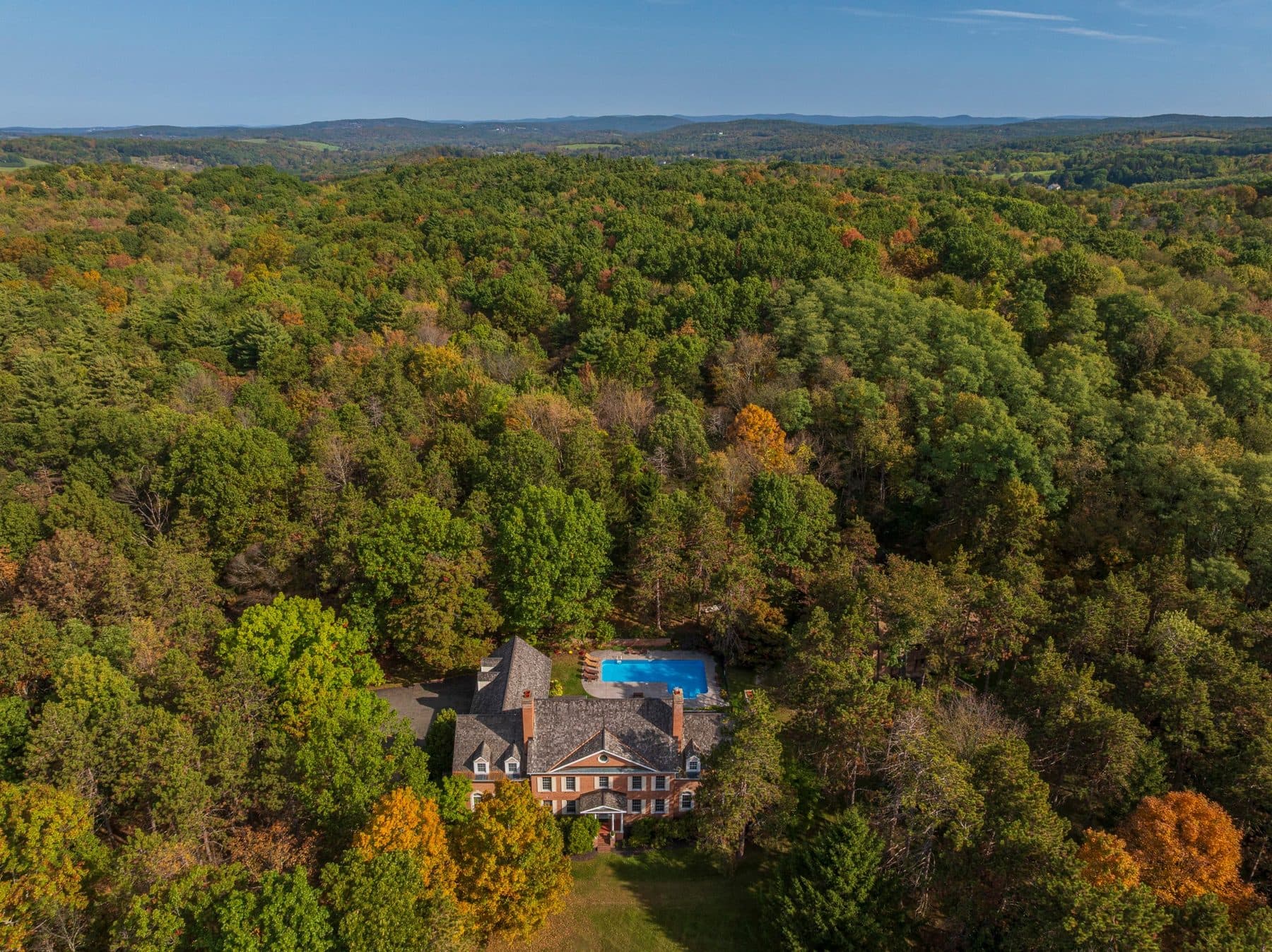 147 Rock City Road — photo 3