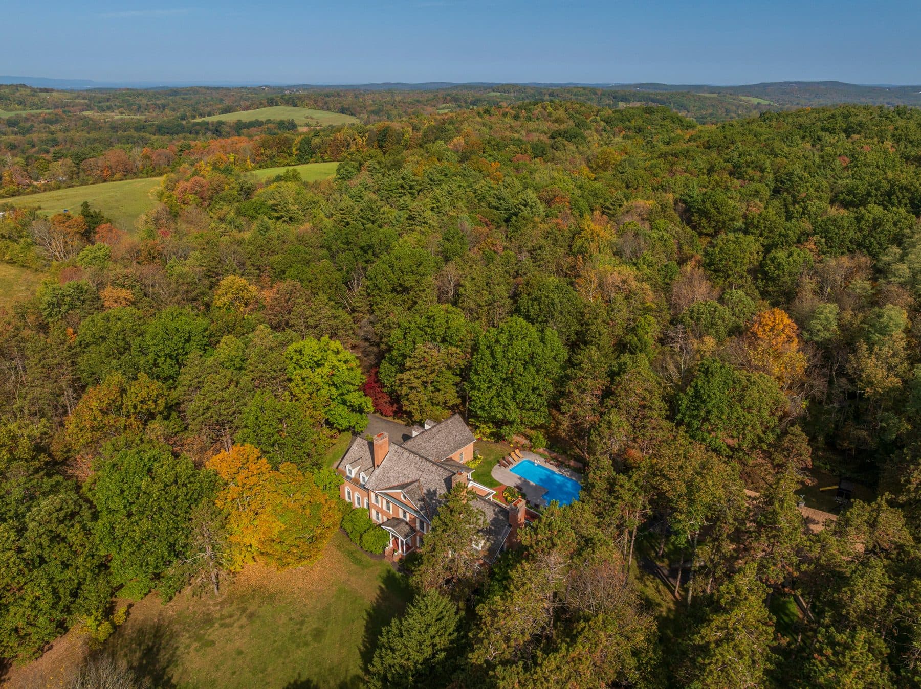 147 Rock City Road — photo 4
