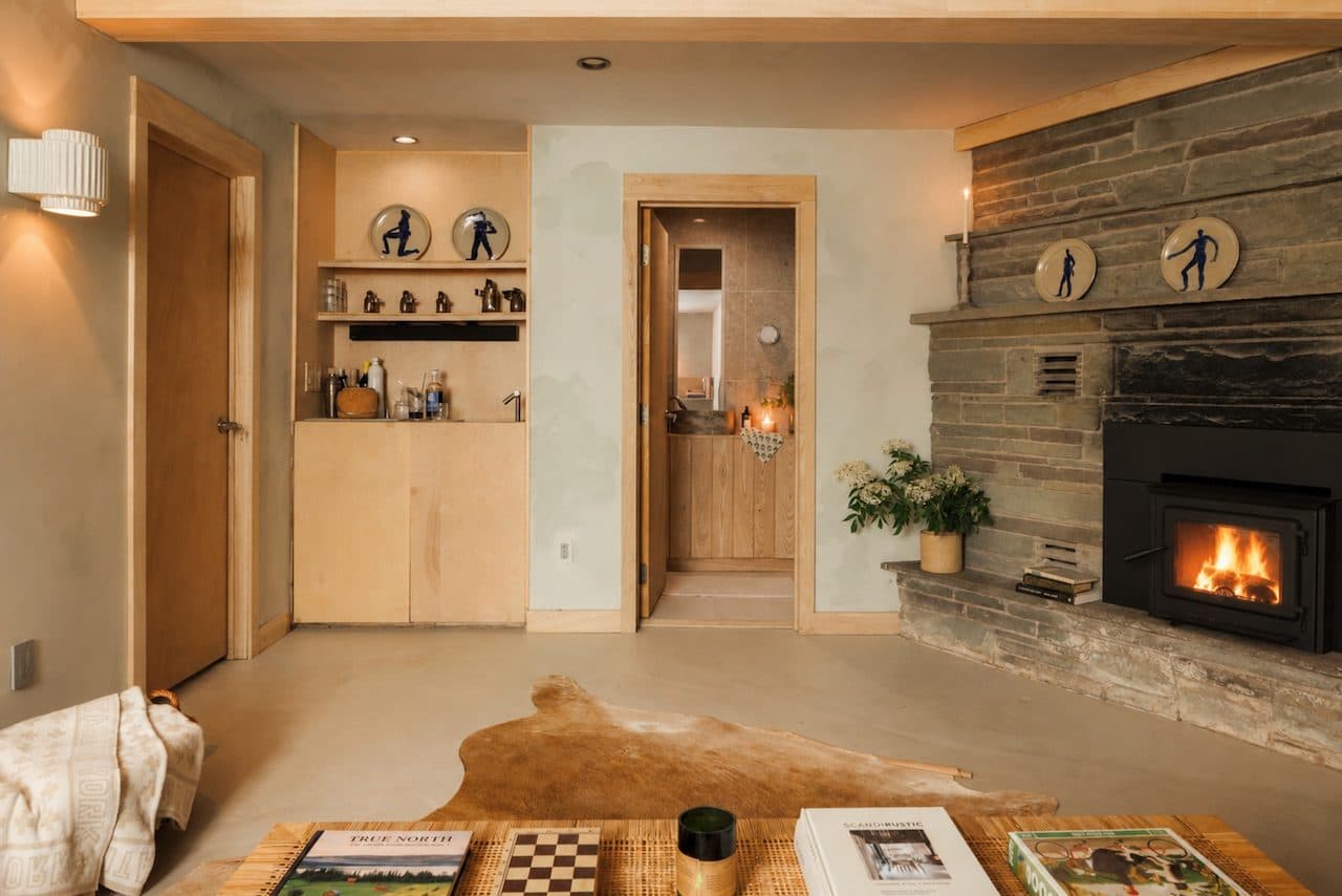 15 Back Shandelee Road — photo 5