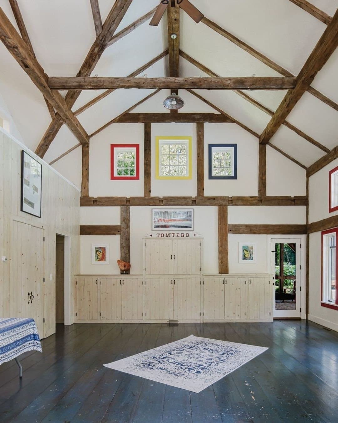 15 Birch Hill Road — photo 3