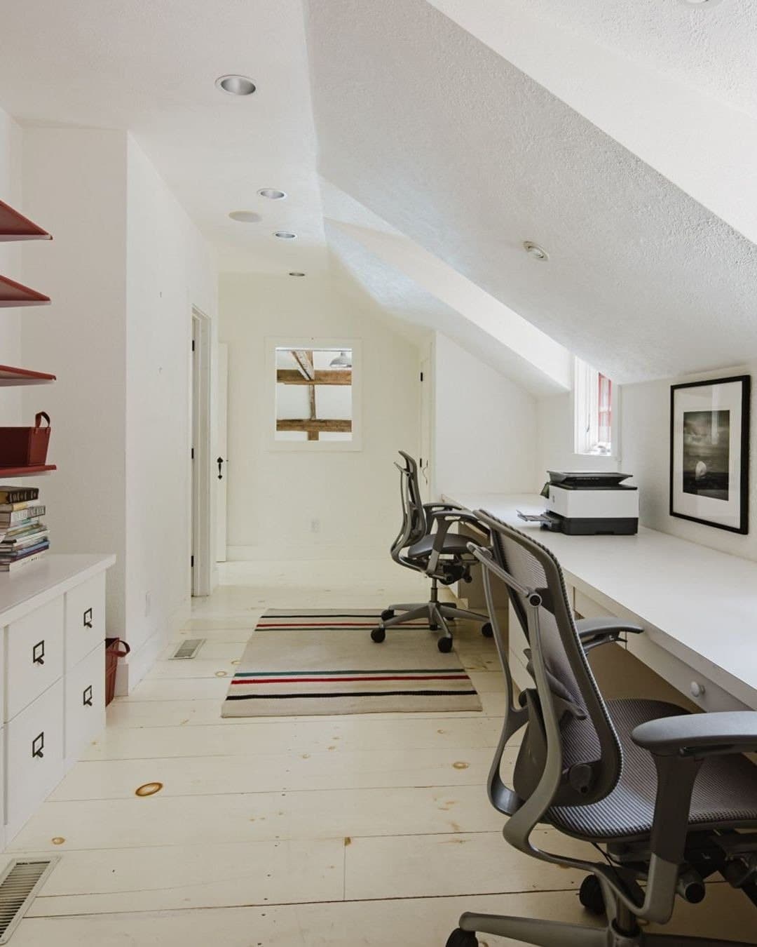 15 Birch Hill Road — photo 6