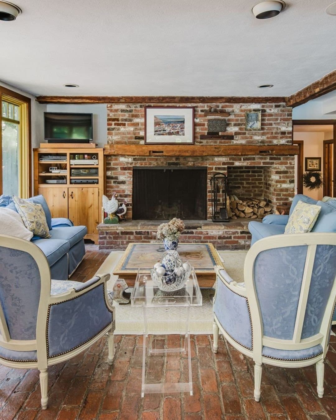 15 Birch Hill Road — photo 8