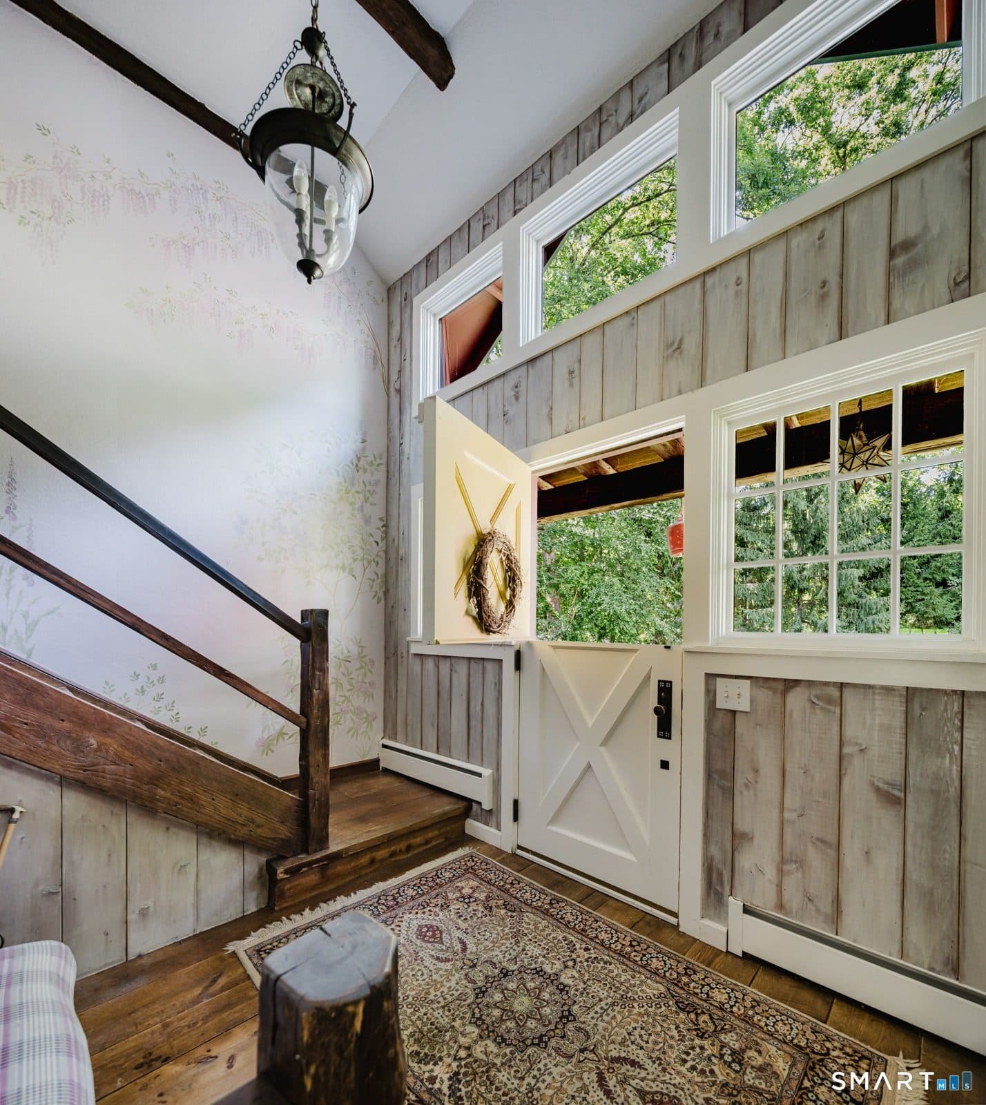 15 Birch Hill Road — photo 5