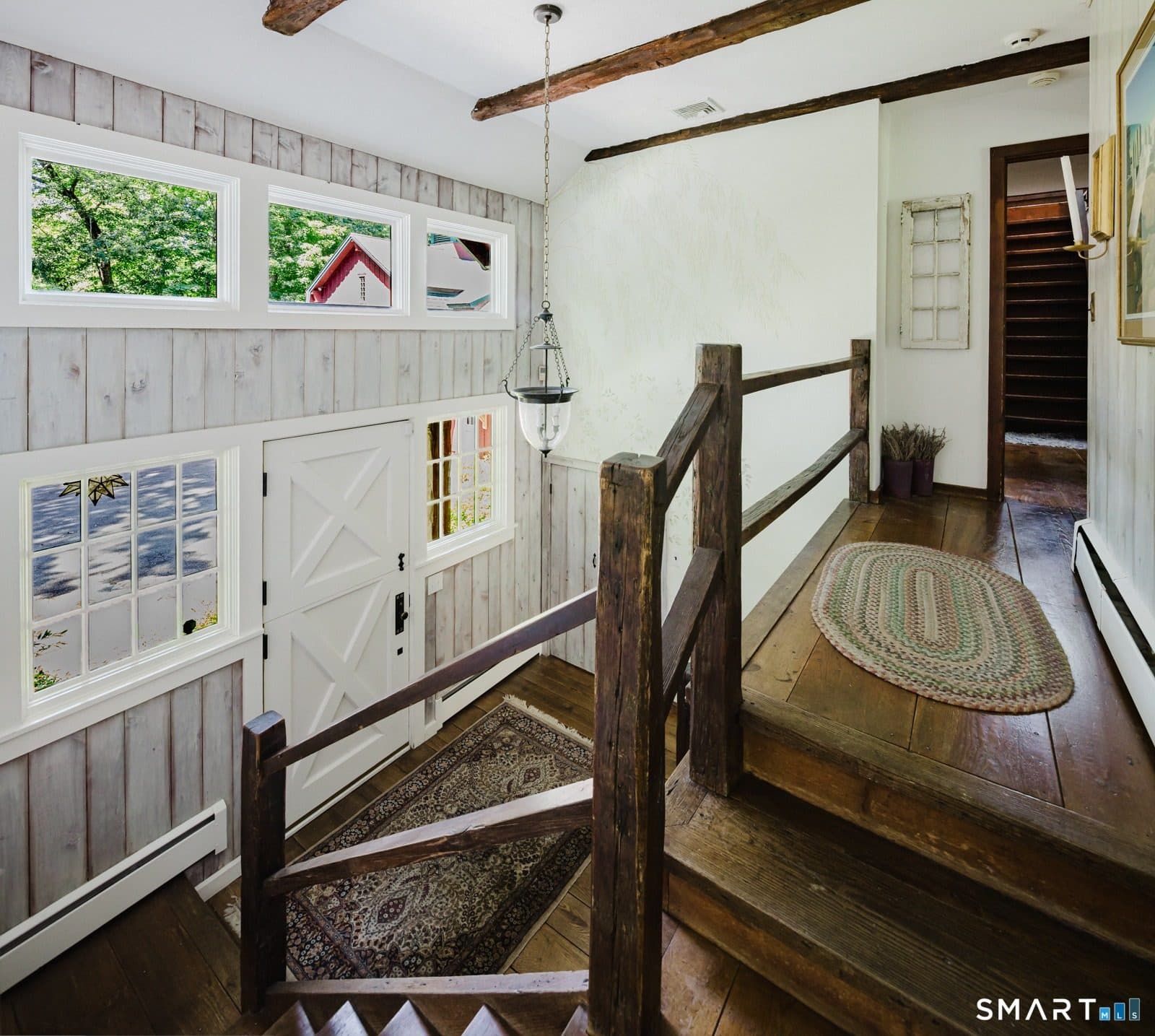15 Birch Hill Road — photo 6