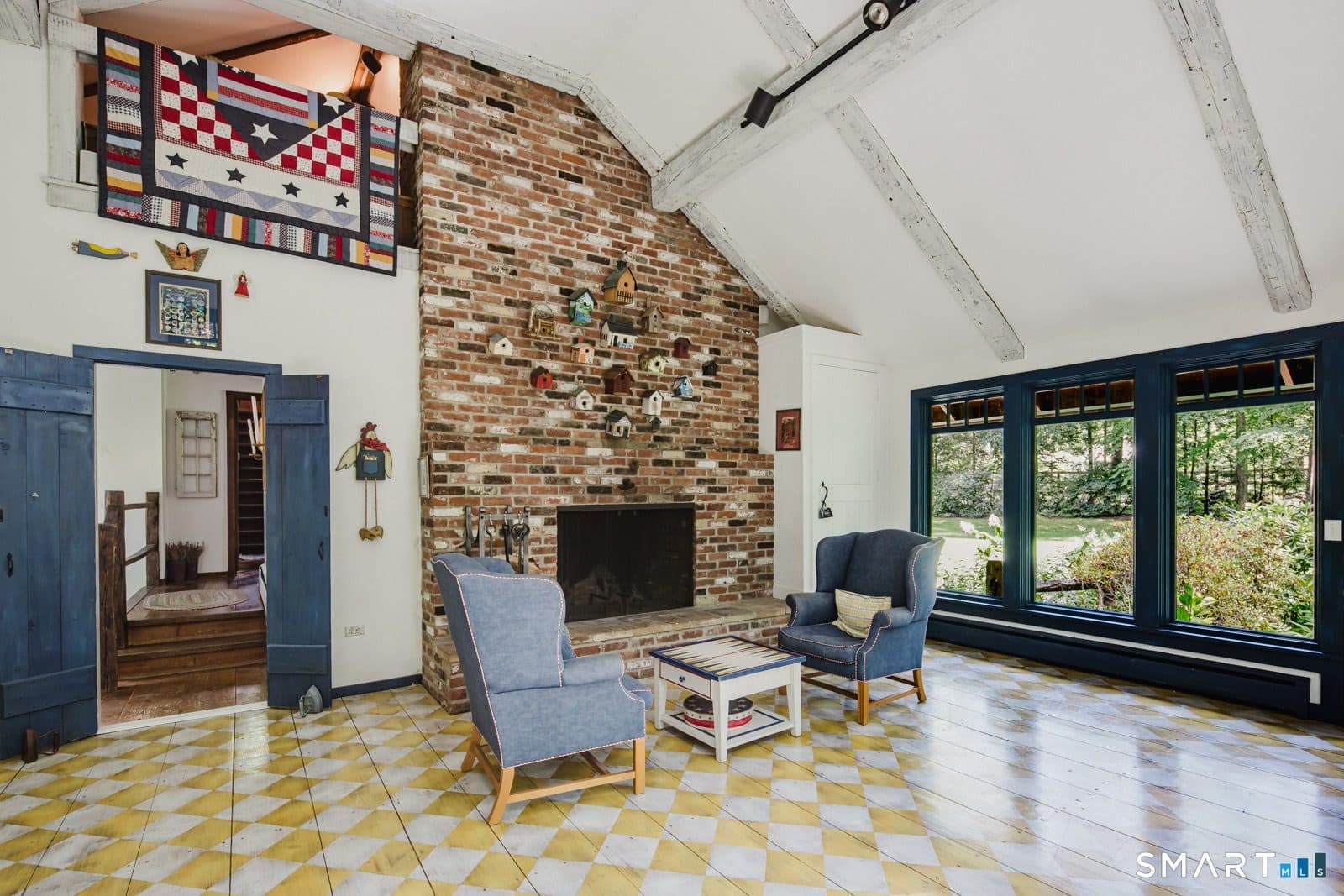 15 Birch Hill Road — photo 8