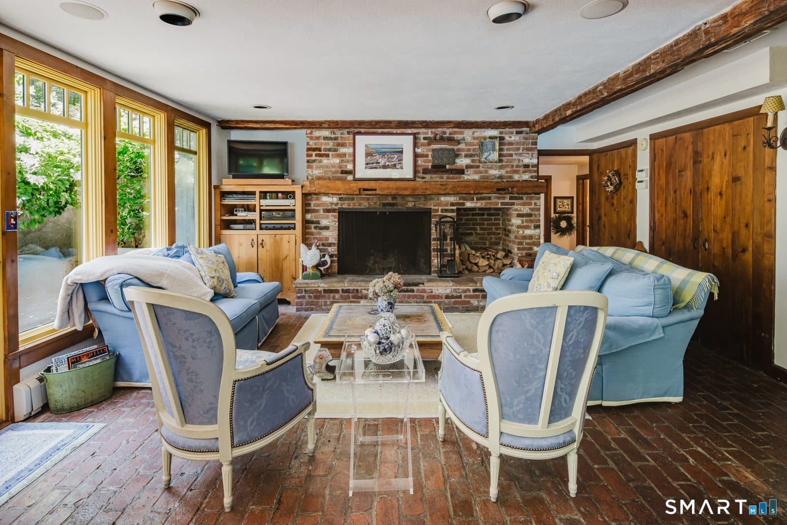 15 Birch Hill Road — photo 9