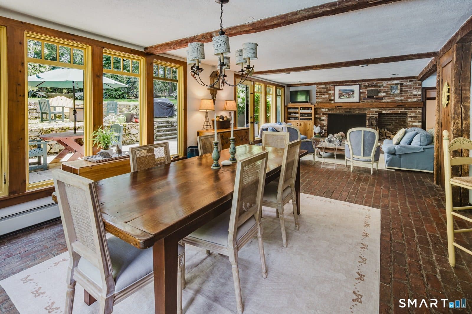 15 Birch Hill Road — photo 10